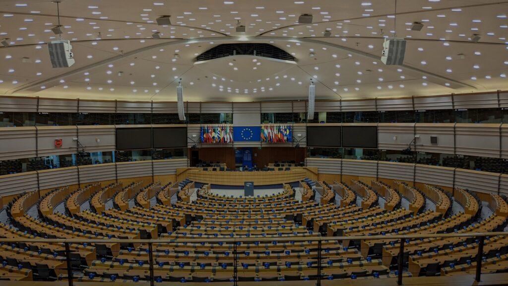 EU AI Act Compliance: A Practical Market Signal for 2026