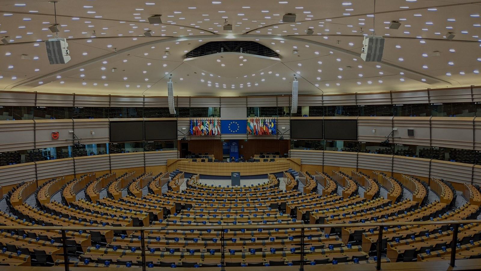 EU AI Act Compliance: A Practical Market Signal for 2026