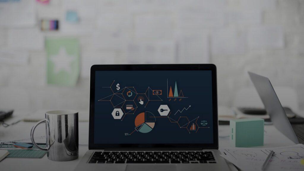 Unleashing Naples' Local Business Potential with AI-Driven Marketing